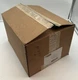 Broad Ocean Motor 1188170 Y4L241A59 Draft HSG Kit Motor Assembly 115V 1 PH