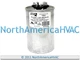 Jard Mars Mars2 Capacitor 70/5 uf MFD 440 volt 12823 12255 Jard Mars Mars2 Capacitor 70/5 uf MFD 440 volt 12823 12255