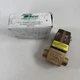 Taco Zone Valve 2 Way Gold Series 571-2, 3/4" Sweat , 24V, 125 PSI Taco Zone Valve 2 Way Gold Series 571-2, 3/4" Sweat , 24V, 125 PSI