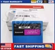Long warranty DHL NEW Honeywell R7849A1023 Flame Amplifier R7849 A 1023