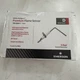 Emerson 790-820a1 Premium Flame Sensor Trane White-rodgers New E44