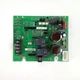 Hayward GLX-PCB-RITE Aqua Rite Main Printed Circuit Board