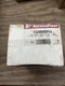 New OEM Trane American Standard Furnace Igniter IGN00054 Norton 271N New OEM Trane American Standard Furnace Igniter IGN00054 Norton 271N