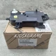 DAMPER SERVO AIR CONDITIONER RADIATOR 87106-0K210 Genuine Toyota NO.1 871060K210