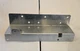 Carrier Inducer Motor Assembly Pressure Switch Mounting Bracket Only 340793-762.