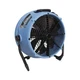 Dri-Eaz Stealth AV3000 24" High Velocity Low Noise Vortex Axial Fan, Ventilat... Dri-Eaz Stealth AV3000 24" High Velocity Low Noise Vortex Axial Fan, Ventilat...