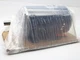 HD58FE651 Carrier 208/230/460V3Ph Blwr Mtr 56Y OEM HD58FE651