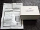 Buderus G124X18P201 ~ NG to LP Conversion Kit ~ for G124X-18 II/DI Model Boilers