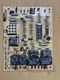 Goodman B18099-13 Furnace Control Circuit Board 1012-933D TESTED