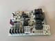 OEM NORDYNE MILLER INTERTHERM WESTINGHOUSE FRIGIDAIRE 624631-A CIRCUIT CONTROL