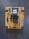 GDM1301 GOODMAN, AMANA Heat Pump Defrost Control Board PCBDM160 PCBDM160S