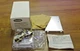 NIB. CARRIER ELECTRONIC TIME DELAY RELAY CAT# 38QB900031 ...  ZI-44