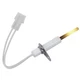 Silicon Carbide Hot Surface Ignitor - Nitride 120V Replacement for Gas Furnac...