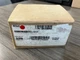 LENNOX CAT# 87H91 LIMIT CONTROL 87H9101 R20001103 L170-40F