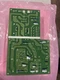 Mitsubishi BS08S-POWER Power Board KE76B738G02 used #X085