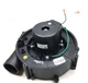 Fasco 7058-1023 York Furnace Draft Inducer 341449 115V no p/switch used  #MG653