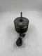 ZHONGSHAN BROAD-OCEAN YDK-120S84062-01 1/6 HP Blower Motor 0131M00012P #12S