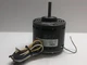EMERSON K55HXDJM-7081 Blower Motor 1/3HP 1075RPM/4SPD D340126P02