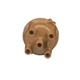 Dist Cap Standard Motor Products JH67 Dist Cap Standard Motor Products JH67
