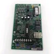 EMERSON GP/N-PCBBF137 50M58-289-02 5001 8927 REV A Goodman Circuit Board EMERSON GP/N-PCBBF137 50M58-289-02 5001 8927 REV A Goodman Circuit Board