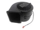 Quadra-Fire (SRV7080-105) Convection Blower for Mt. Vernon E2 FS/INS