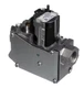 Trane VAL09029, 36J24-205, Gas Valve, Slow Opening, 24 Volt, 1/2", Natural