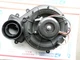New Carrier Bryant Payne HB27CQ103 Inducer Motor