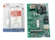 White Rodgers 21M51U-843 Universal 2-Stage Furnace Control Kit