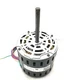 Zhongshan Broad-Ocean 3/4HP 208-230V Blower Motor Y7S623E063 used #MP100