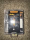 White-Rodgers 21D64-2 HotRod LP/NG 120V Universal Hot Surface Nitride Ignitor