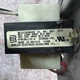 Basler 24v 40va 120v Transformer BE111640GDD BE151840GDD BE112640GDD HVAC Tested