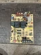 Honeywell Furnace Control Circuit Board HQ1011179HW ST9120C 4040