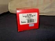 Robertshaw Carbide Ignitor 41-603