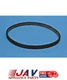OEM Kenmore Dishwasher Air Vent Gasket Inv# LR1291