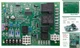 903106 Control Board, Replacement for Updated ICM2805A Furnace Control Board 