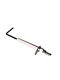 ICP Heil Tempstar Comfort 1172827 Flame Sensor