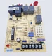 White Rodgers 50A55-743 Furnace Control Circuit Board 0150-2065