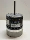 Genteq Eon 5SBA39GLV5154 ECM Furnace Blower Motor 1/2HP 120/240V