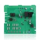 ICM281 Furnace Control Circuit Board Compatible With Carrier CES0110057-00 CE...