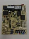 PCBBF134 - OEM Upgraded Replacement for Goodman Furnace Control Circuit Board