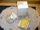 Carrier 38QB900031 Electronic Time Delay NEW IN BOX!