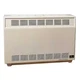 Empire Comfort Systems Rh25nat Gas Fired Room Heater, 37 In. W, 26 In. H