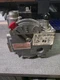 Robertshaw 7200ERCS-1 HVAC Furnace Gas Valve 7C7-F8F-055 (7C7F8F055)
