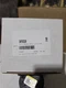 Trane OEM Pressure Switch SWT03324 Open @ 1.44" USED TESTED WITH ROLLOUT SWITCH Trane OEM Pressure Switch SWT03324 Open @ 1.44" USED TESTED WITH ROLLOUT SWITCH