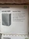 Resideo L8148J1009/U High Limit Aquastat 180-240&deg;F Range, 8&deg;F Fixed Differential