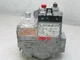 ROBERTSHAW 7200ER 7A7-A1B-001 Furnace Gas Valve 7A7A1B001
