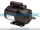 A O Smith Century Air Compressor Motor Fits K56AB12E24P-01 B813 A O Smith Century Air Compressor Motor Fits K56AB12E24P-01 B813