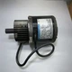 Marathon Oil Burner Motor 4QJ48834S361D P RPM 3450 CAT 0100