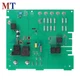 CESO110057 Replacement ICM281 Furnace Control Board Control Circuit Board