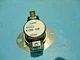 NEW SUPCO 60T22 F120-10F FAN CONTROL THERMOSTAT SHF120 NEW SUPCO 60T22 F120-10F FAN CONTROL THERMOSTAT SHF120